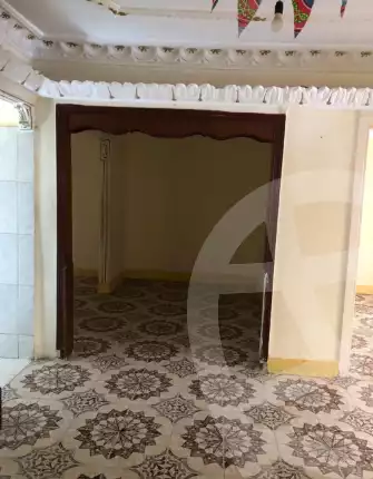 https://aqarmap.com.eg/en/listing/4121167-for-rent-alexandria-fleming-naeel-mansour-st