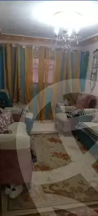 https://aqarmap.com.eg/ar/listing/4121169-for-rent-alexandria-moharram-bey-abd-el-hafez-st