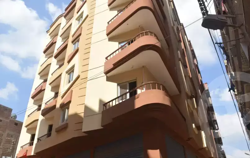 https://aqarmap.com.eg/ar/listing/4121182-for-sale-monufia-shibin-el-kom-estbary