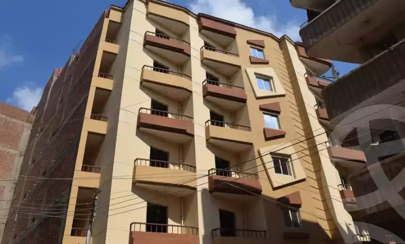 https://aqarmap.com.eg/ar/listing/4121182-for-sale-monufia-shibin-el-kom-estbary