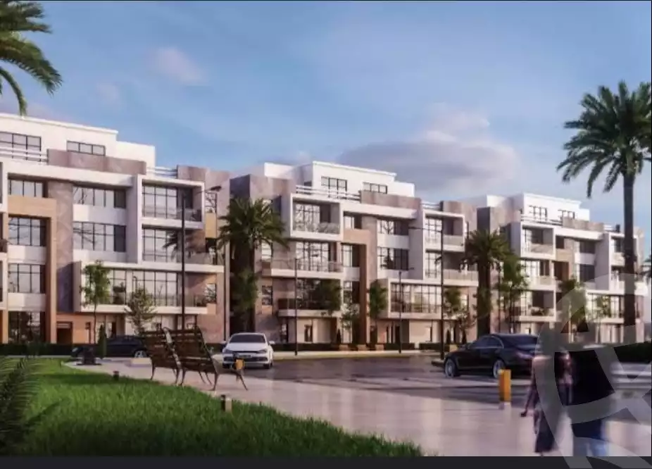 https://aqarmap.com.eg/ar/listing/4121353-for-sale-cairo-el-sheikh-zayed-city-compounds-kyrw-jyt