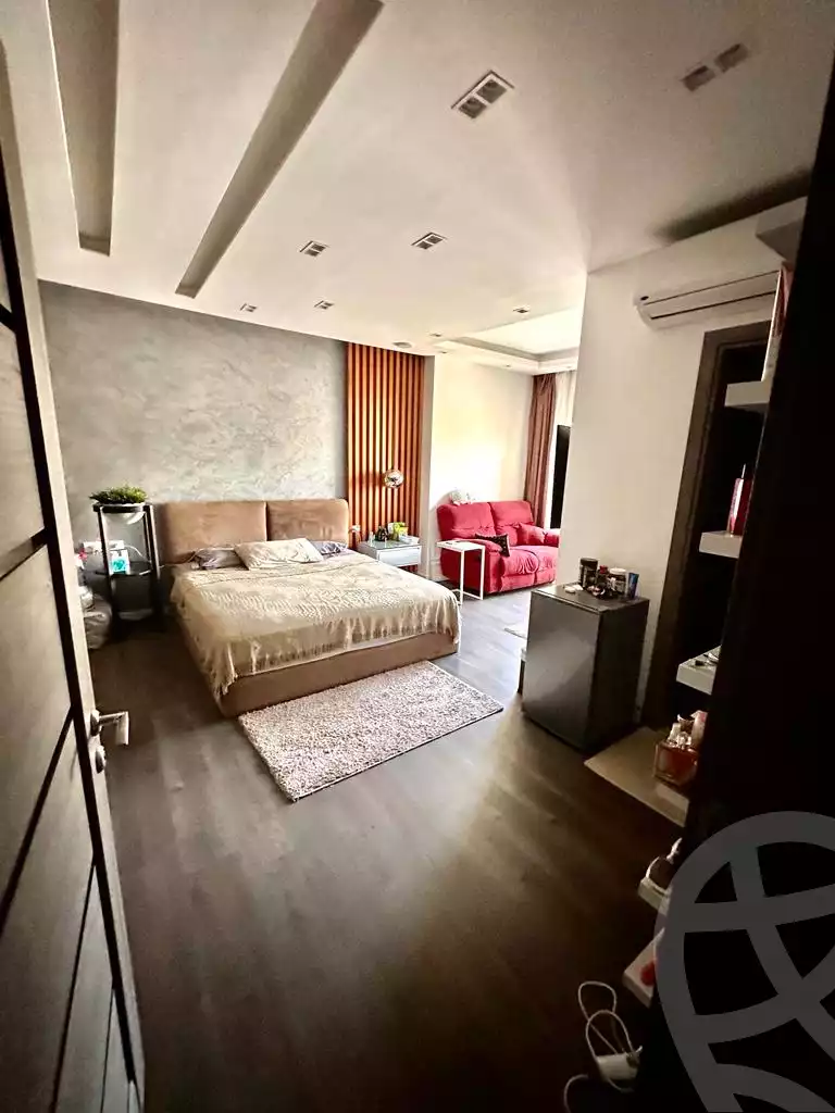 https://aqarmap.com.eg/en/listing/4121486-for-sale-cairo-new-cairo-compounds-akoya