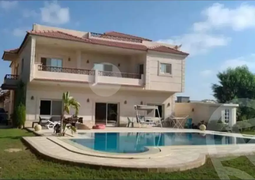 https://aqarmap.com.eg/en/listing/4121556-for-rent-alexandria-king-maryot-omar-el-mokhtar-st
