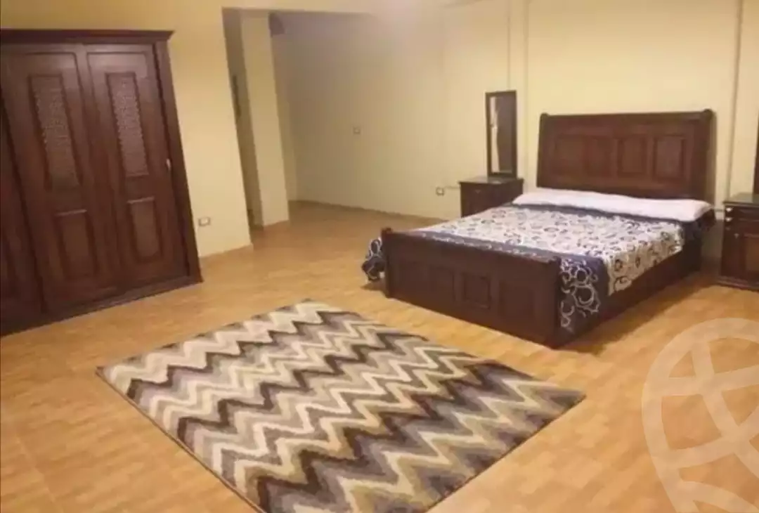 https://aqarmap.com.eg/en/listing/4121556-for-rent-alexandria-king-maryot-omar-el-mokhtar-st