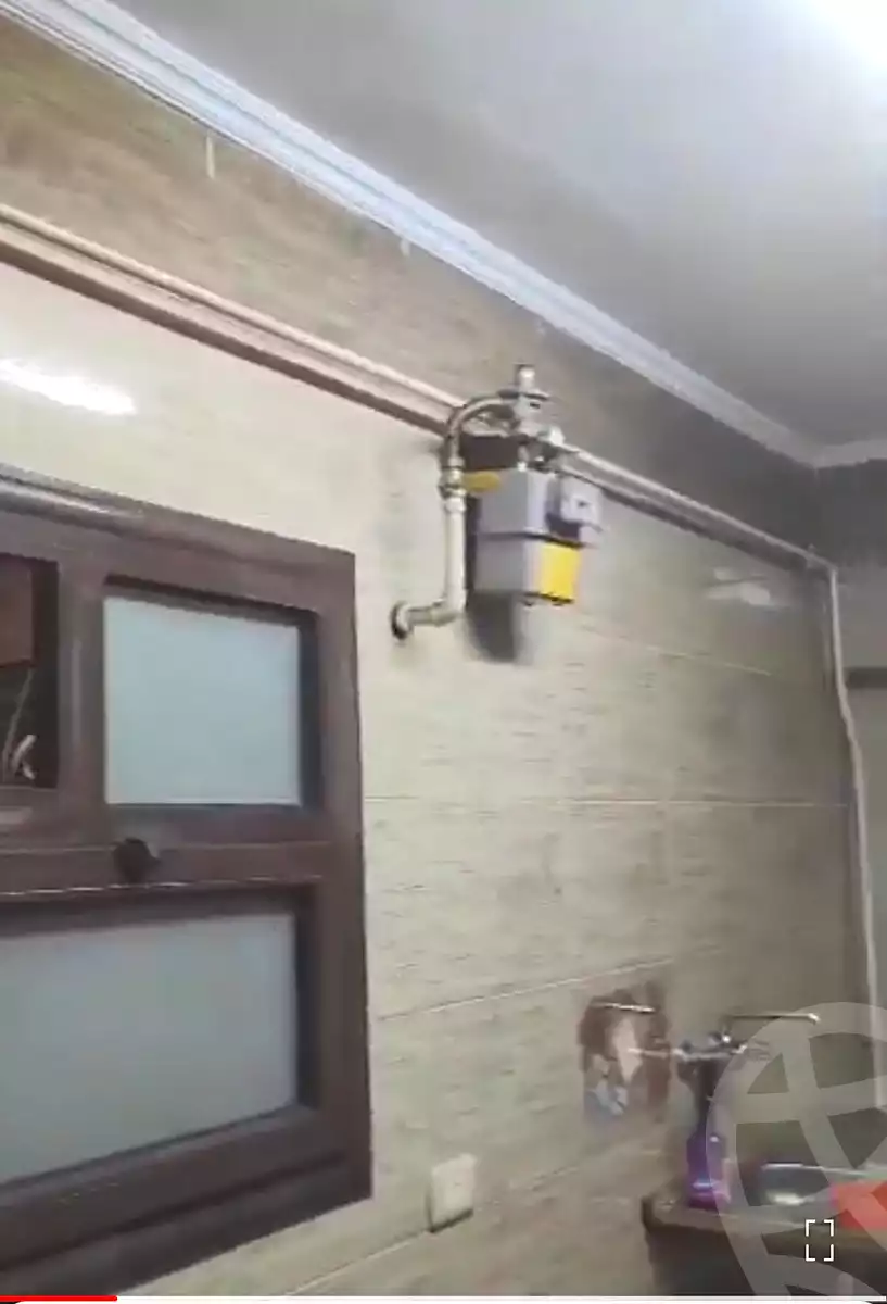 https://aqarmap.com.eg/ar/listing/4121686-for-rent-cairo-el-maadi-zahraa-el-maadi-seventh-neighborhood