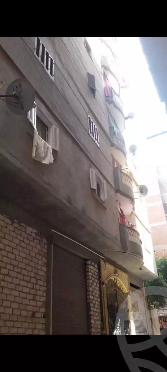 https://aqarmap.com.eg/ar/listing/4121789-for-sale-alexandria-l-jmy-bw-ywsf