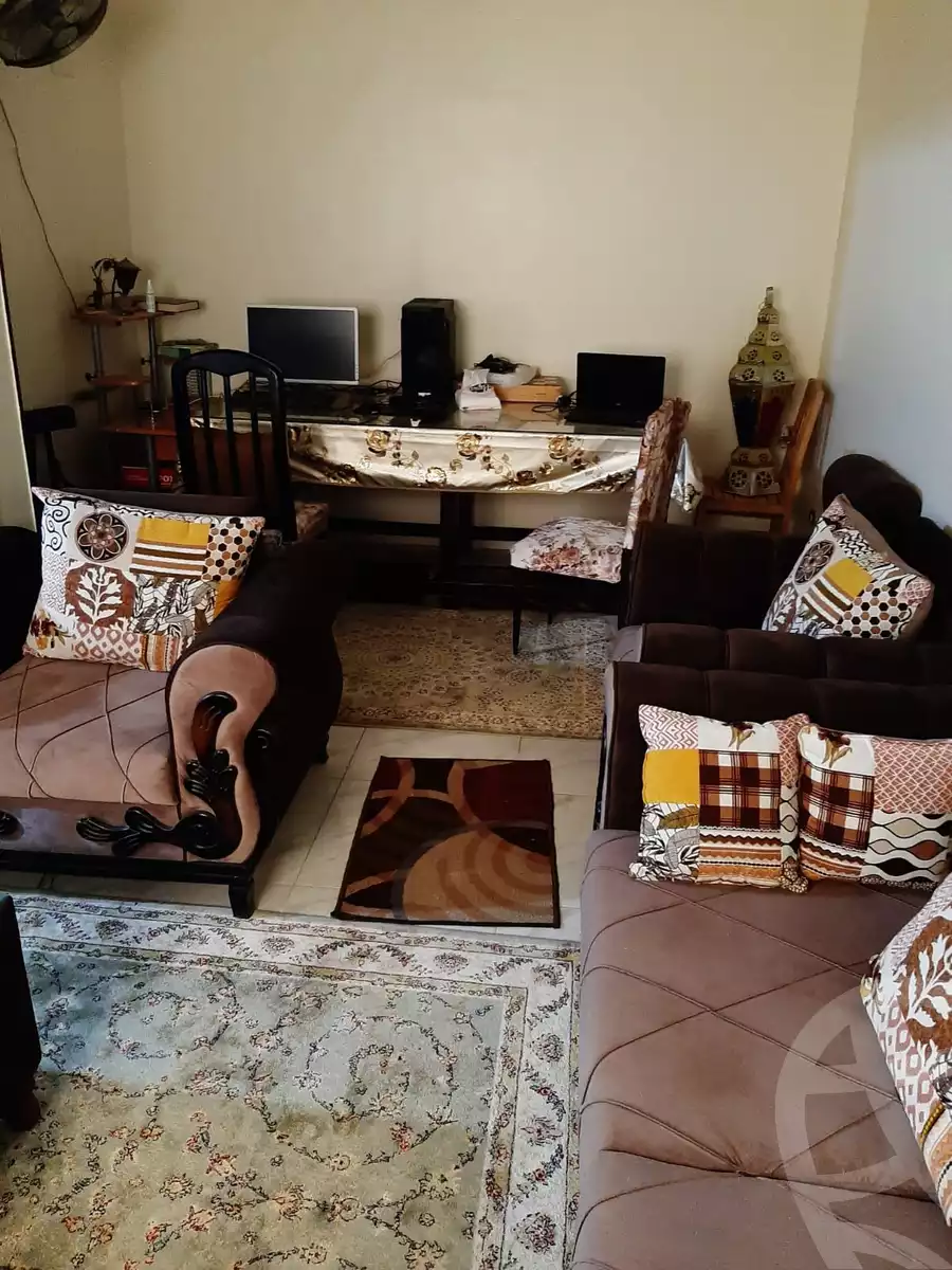 https://aqarmap.com.eg/en/listing/4121739-for-sale-cairo-el-haram-madkor