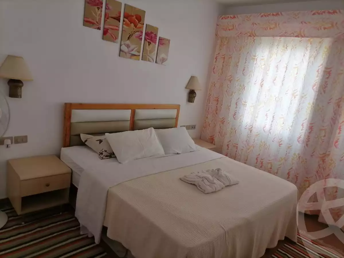 https://aqarmap.com.eg/ar/listing/4121800-for-rent-sharm-el-sheikh-resorts-domina-coral-bay-oasis