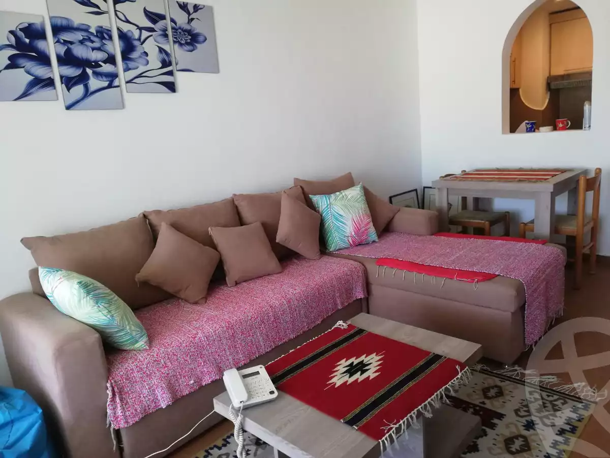 https://aqarmap.com.eg/ar/listing/4121800-for-rent-sharm-el-sheikh-resorts-domina-coral-bay-oasis