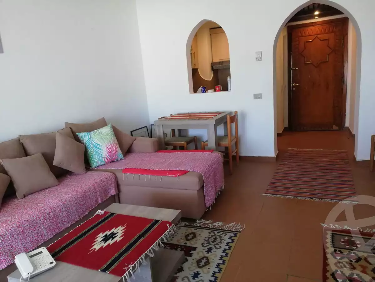 https://aqarmap.com.eg/ar/listing/4121800-for-rent-sharm-el-sheikh-resorts-domina-coral-bay-oasis