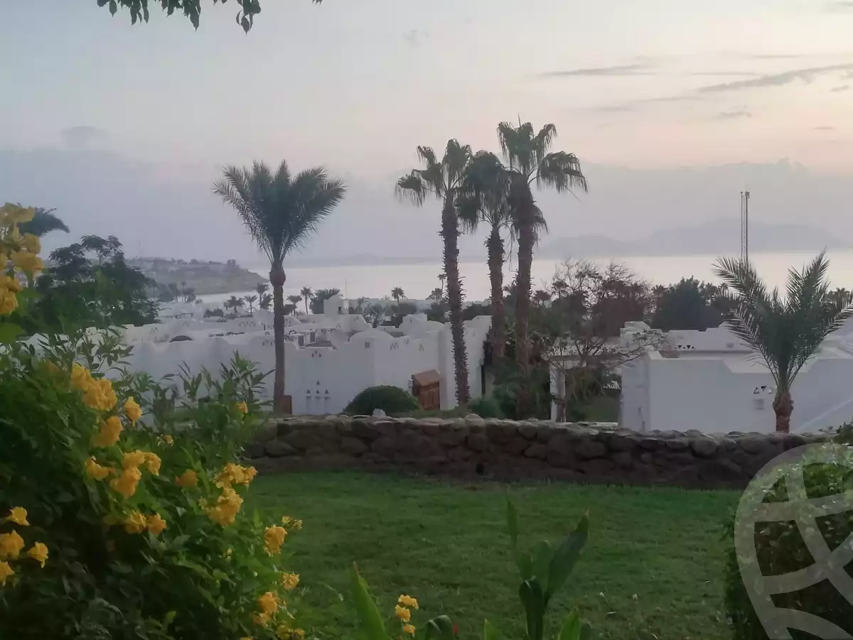 https://aqarmap.com.eg/ar/listing/4121800-for-rent-sharm-el-sheikh-resorts-domina-coral-bay-oasis