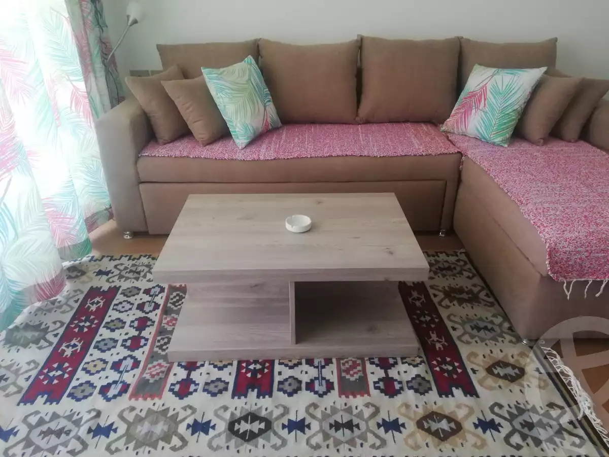https://aqarmap.com.eg/ar/listing/4121800-for-rent-sharm-el-sheikh-resorts-domina-coral-bay-oasis