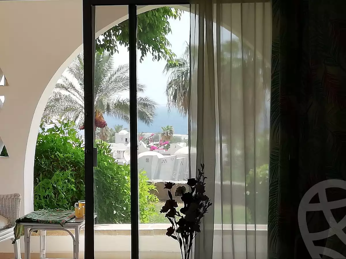 https://aqarmap.com.eg/ar/listing/4121800-for-rent-sharm-el-sheikh-resorts-domina-coral-bay-oasis