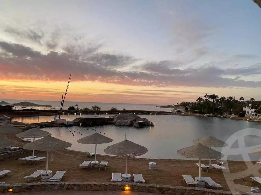 https://aqarmap.com.eg/ar/listing/4121800-for-rent-sharm-el-sheikh-resorts-domina-coral-bay-oasis
