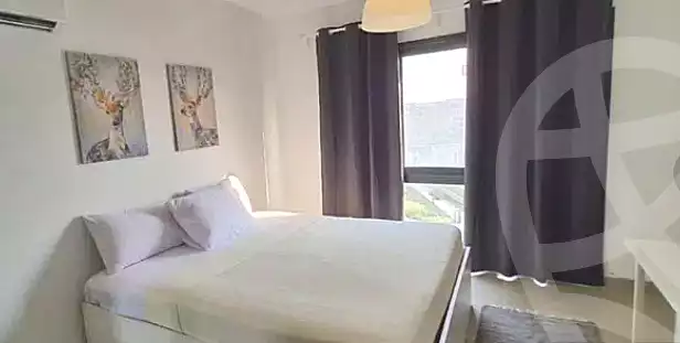 https://aqarmap.com.eg/ar/listing/4121883-for-rent-north-coast-resorts-catania-marassi