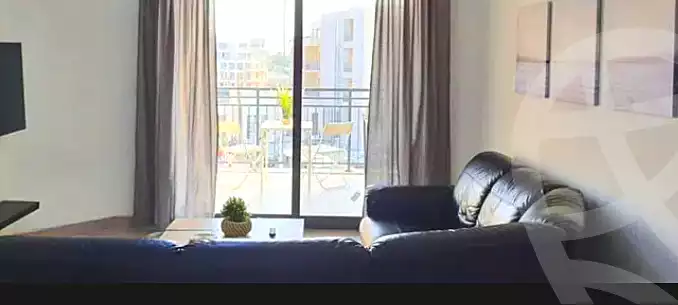 https://aqarmap.com.eg/ar/listing/4121883-for-rent-north-coast-resorts-catania-marassi