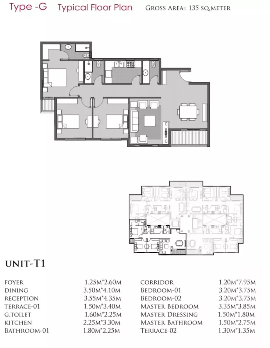 https://aqarmap.com.eg/en/listing/4121916-for-sale-de-joya-taj-misr-new-zayed