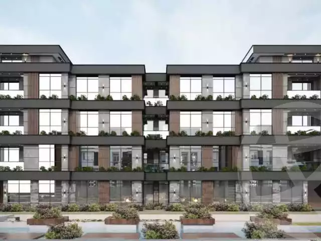 https://aqarmap.com.eg/en/listing/4121916-for-sale-de-joya-taj-misr-new-zayed