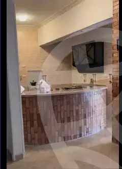 https://aqarmap.com.eg/en/listing/4121966-for-sale-north-coast-resorts-grand-resort