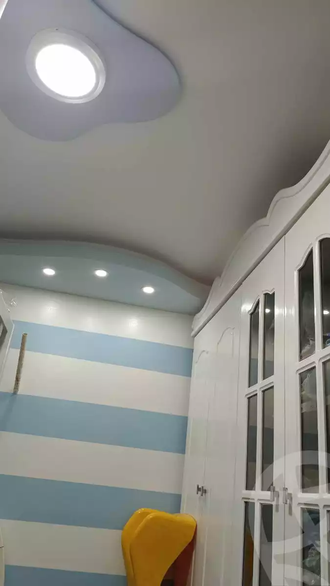 https://aqarmap.com.eg/en/listing/4121980-for-sale-cairo-faisal-awel-faisal