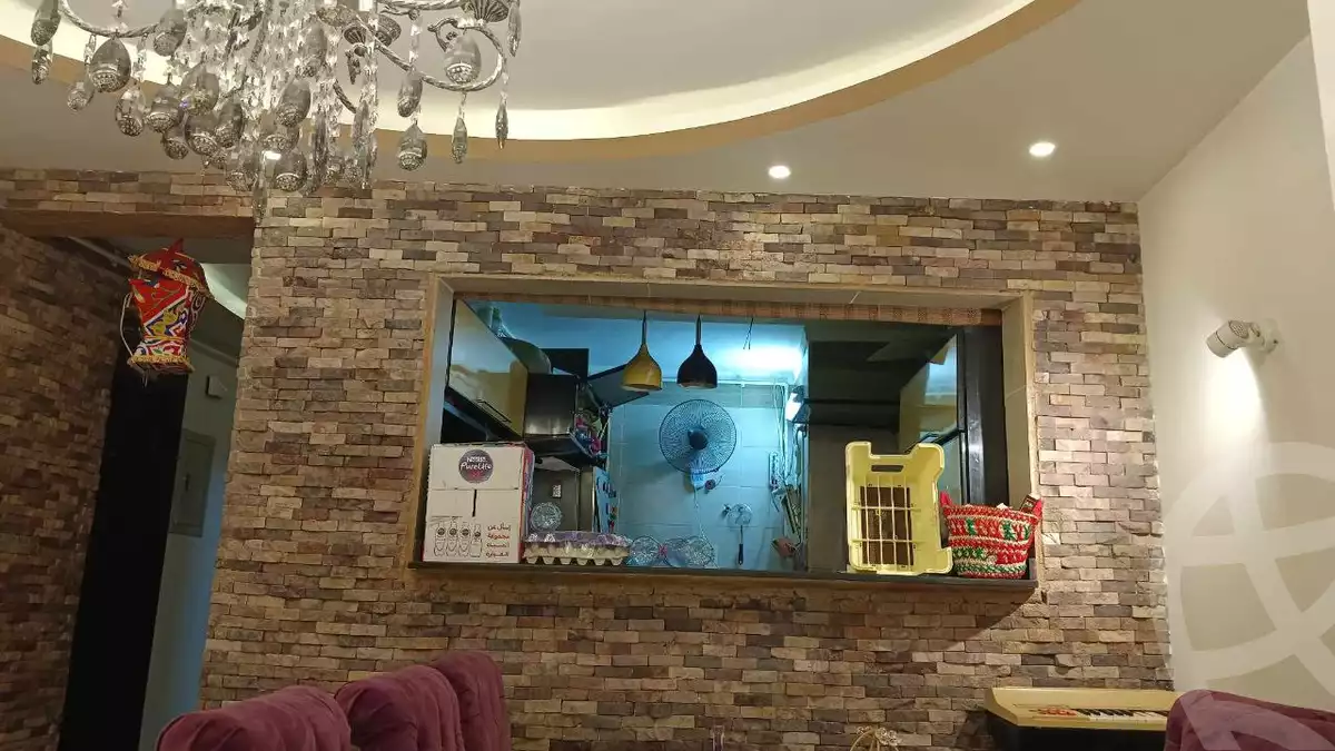 https://aqarmap.com.eg/en/listing/4121980-for-sale-cairo-faisal-awel-faisal
