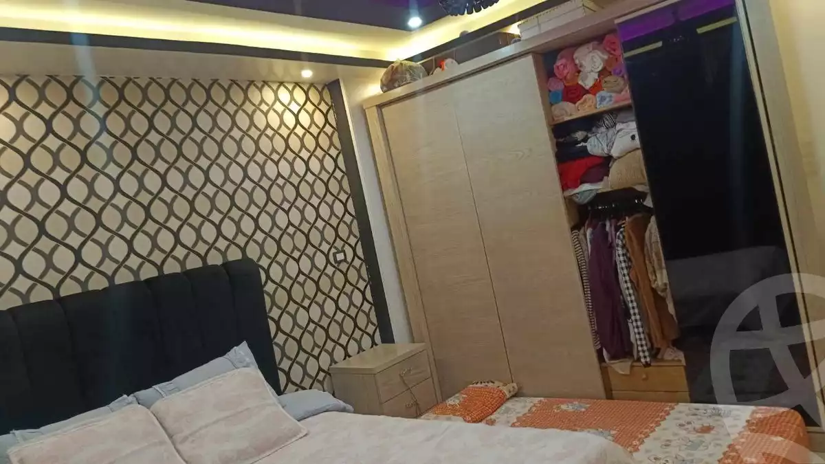 https://aqarmap.com.eg/en/listing/4121980-for-sale-cairo-faisal-awel-faisal