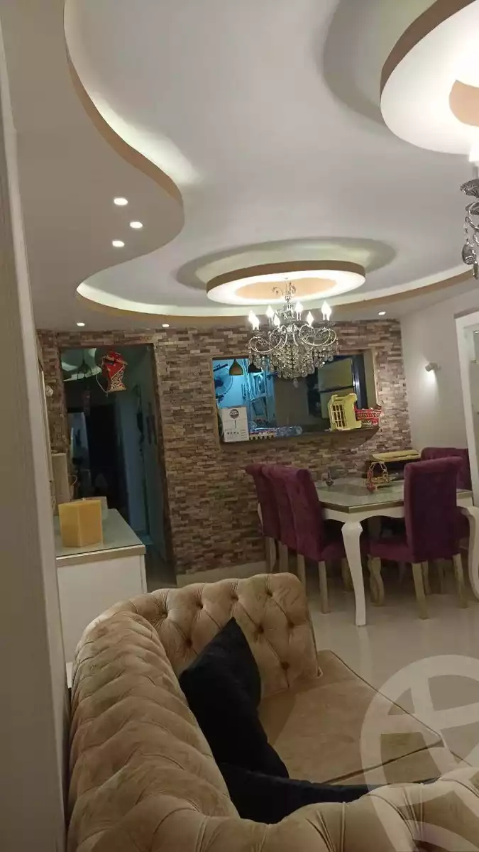 https://aqarmap.com.eg/en/listing/4121980-for-sale-cairo-faisal-awel-faisal