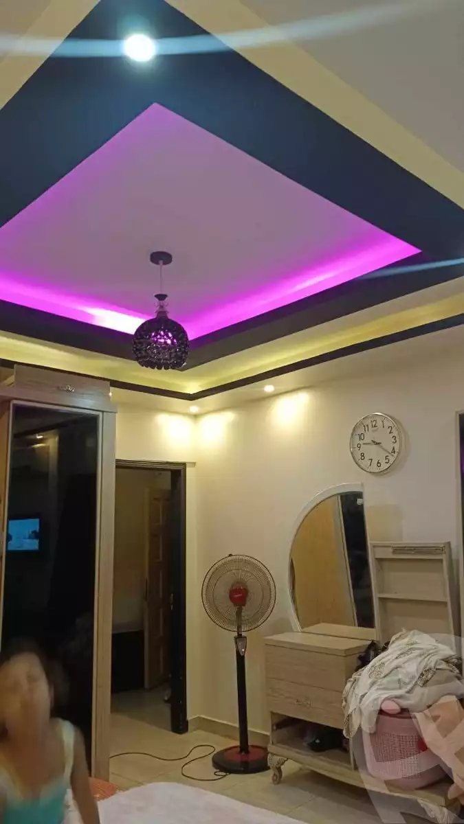 https://aqarmap.com.eg/en/listing/4121980-for-sale-cairo-faisal-awel-faisal