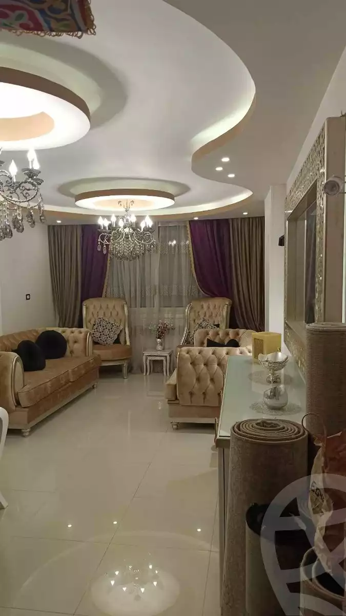https://aqarmap.com.eg/en/listing/4121980-for-sale-cairo-faisal-awel-faisal