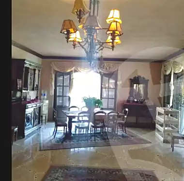 https://aqarmap.com.eg/en/listing/4121989-for-sale-north-coast-resorts-grand-resort