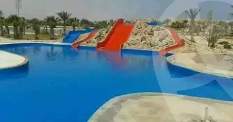 https://aqarmap.com.eg/en/listing/4122070-for-rent-marsa-matruh-marsa-matrouh-city