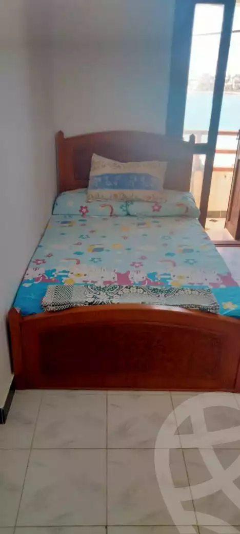https://aqarmap.com.eg/en/listing/4122070-for-rent-marsa-matruh-marsa-matrouh-city