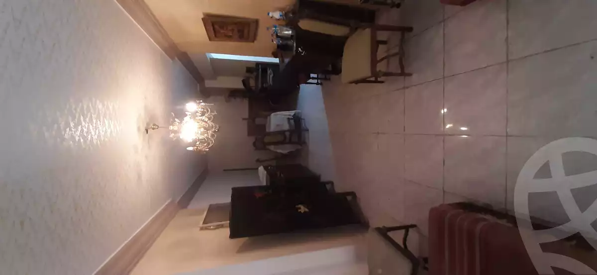 https://aqarmap.com.eg/en/listing/4122099-for-sale-alexandria-miami-khld-bn-lwlyd