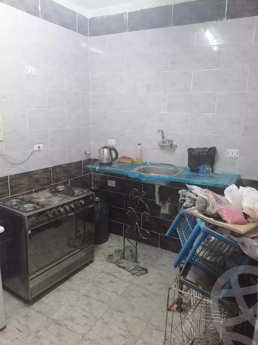 https://aqarmap.com.eg/en/listing/4122099-for-sale-alexandria-miami-khld-bn-lwlyd