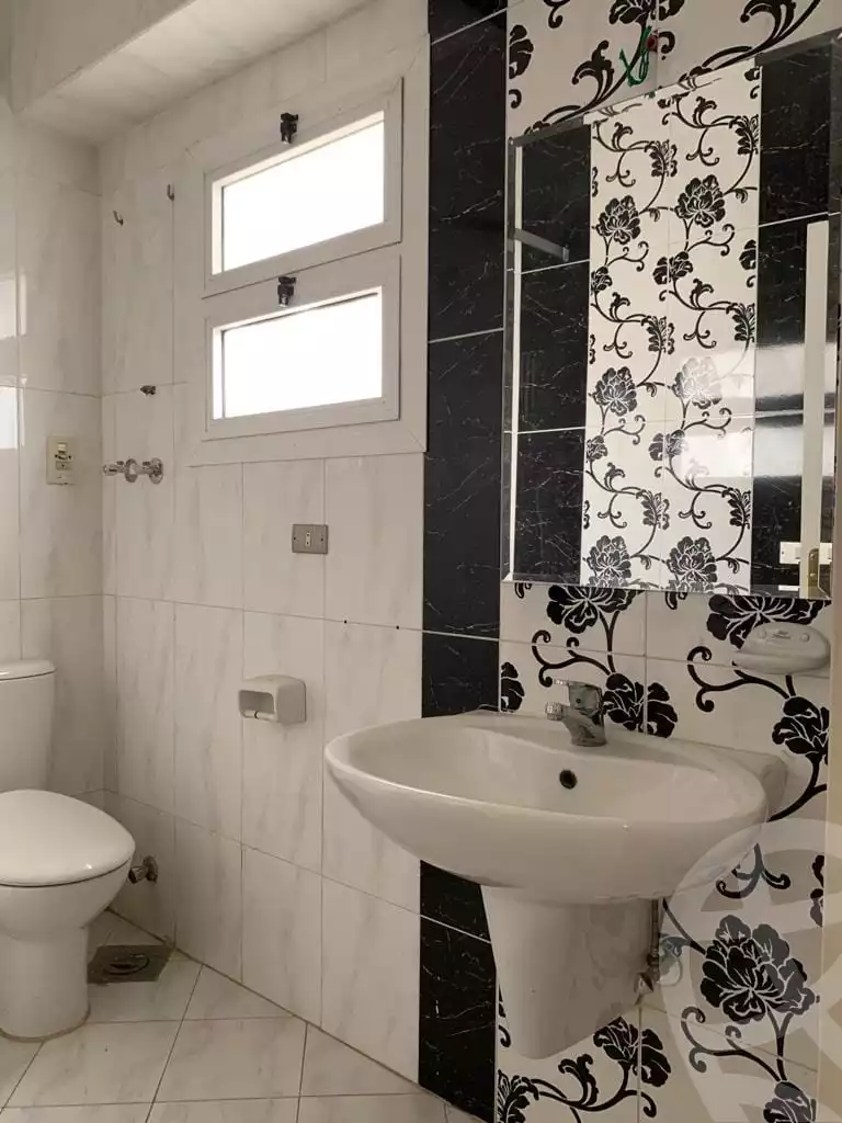 https://aqarmap.com.eg/ar/listing/4122113-for-sale-cairo-mokattam-kornish-el-moqatem