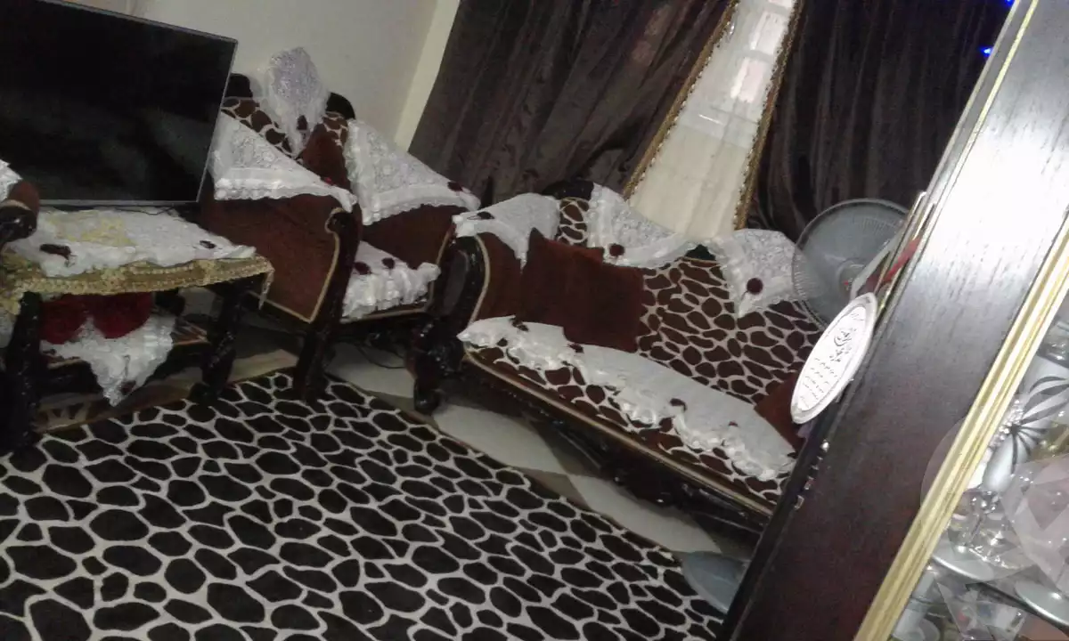 https://aqarmap.com.eg/en/listing/4122125-for-sale-qalyubia-el-khsos-el-khosos-city