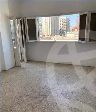https://aqarmap.com.eg/ar/listing/4122156-for-sale-el-minia-mdyn-lmny-admo