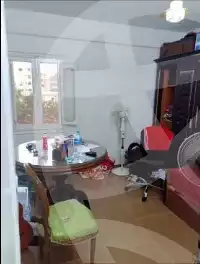 https://aqarmap.com.eg/en/listing/4122159-for-sale-beni-suef-mdyn-bny-swyf-ljdyd-lhy-lwl-lmjwr-1