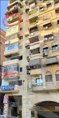 https://aqarmap.com.eg/en/listing/4122179-for-sale-port-said-mdyn-bwr-s-yd-hai-el-monakh