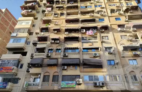 https://aqarmap.com.eg/en/listing/4122179-for-sale-port-said-mdyn-bwr-s-yd-hai-el-monakh