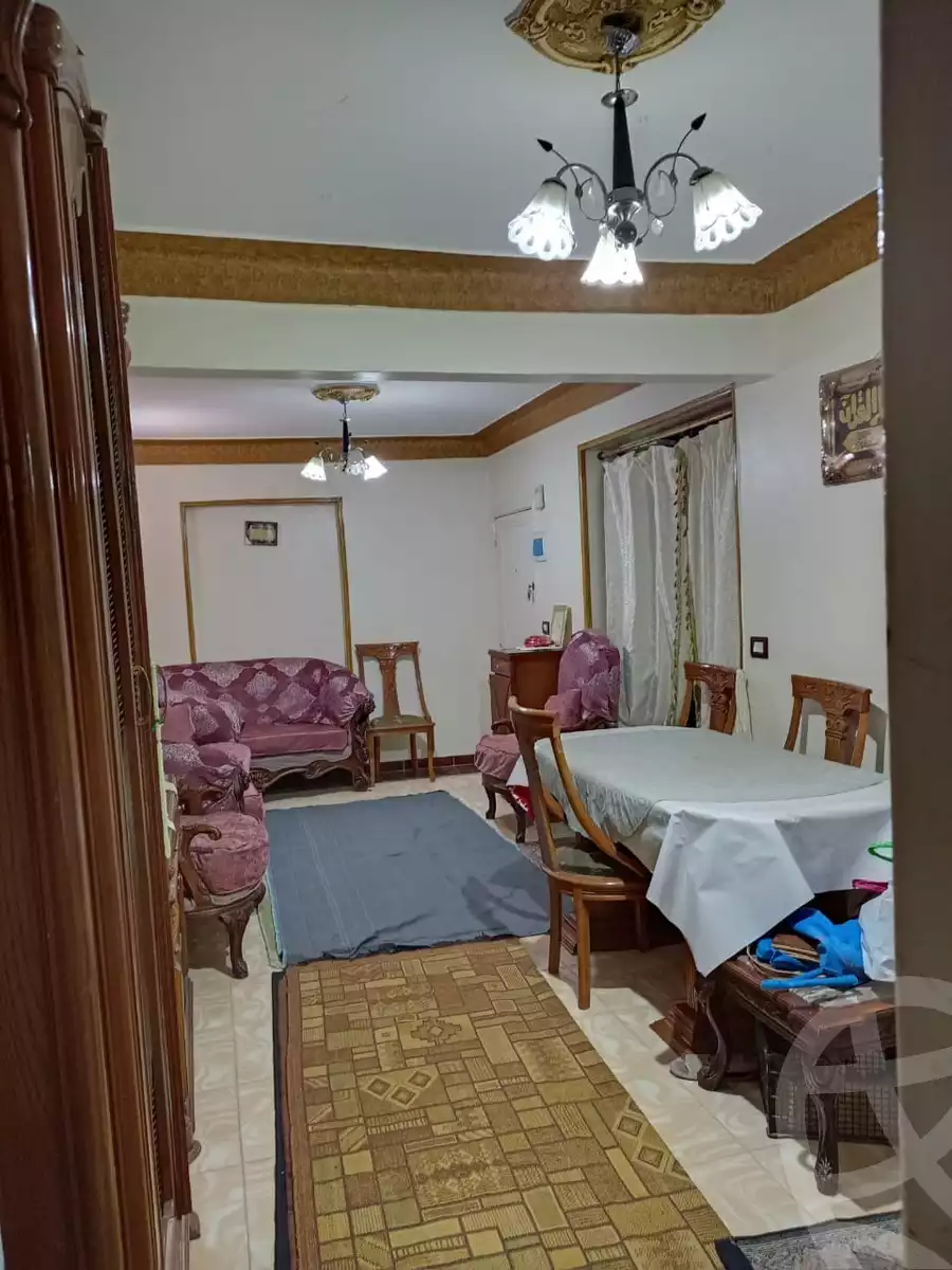 https://aqarmap.com.eg/ar/listing/4122192-for-sale-alexandria-el-asafra-shr-mlk-hfny