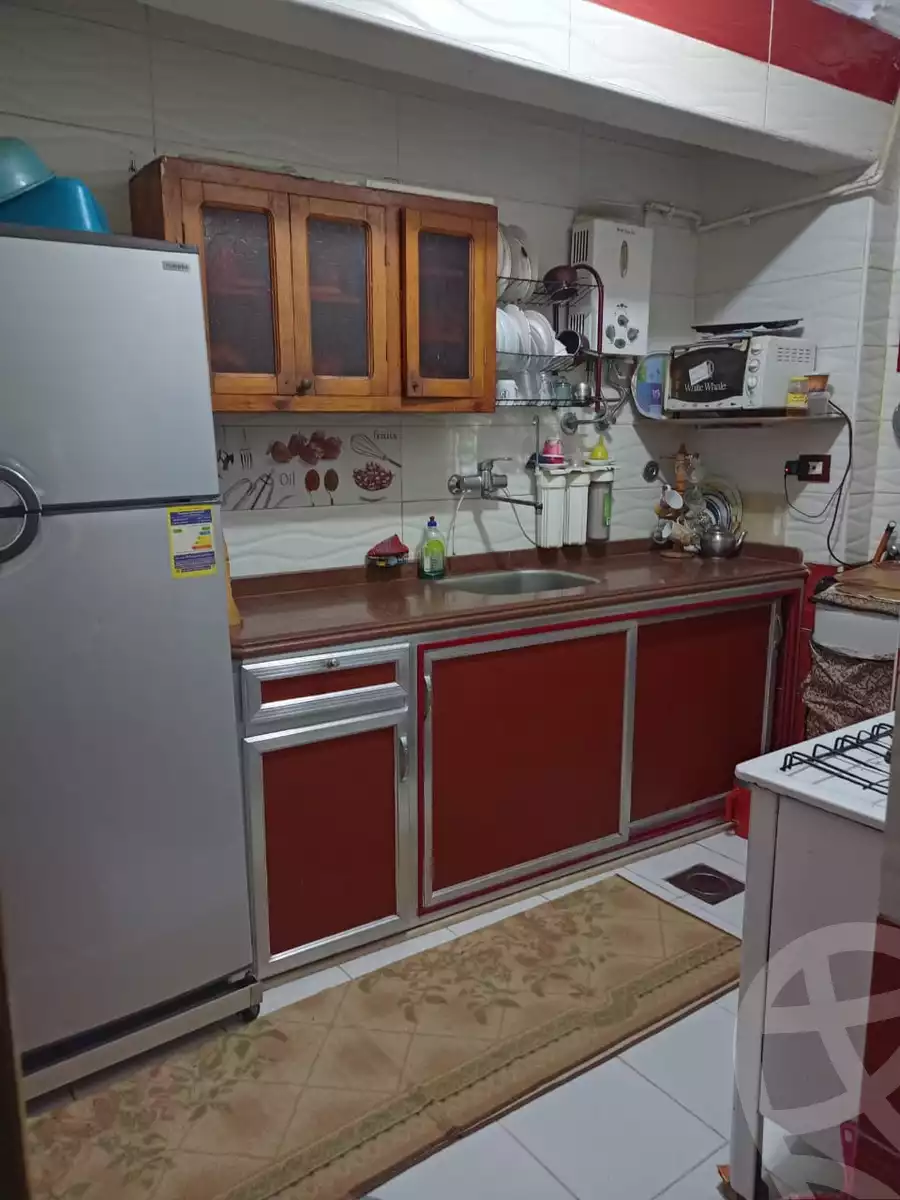 https://aqarmap.com.eg/ar/listing/4122192-for-sale-alexandria-el-asafra-shr-mlk-hfny