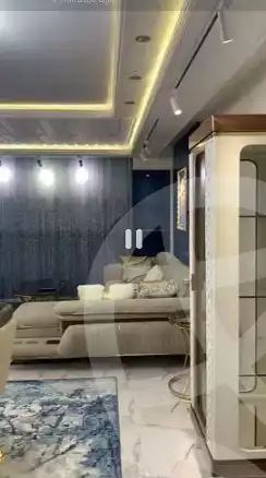 https://aqarmap.com.eg/en/listing/4122204-for-sale-port-said-kmbwnd-fy-bwr-s-yd-porto-said-compound-amer-group