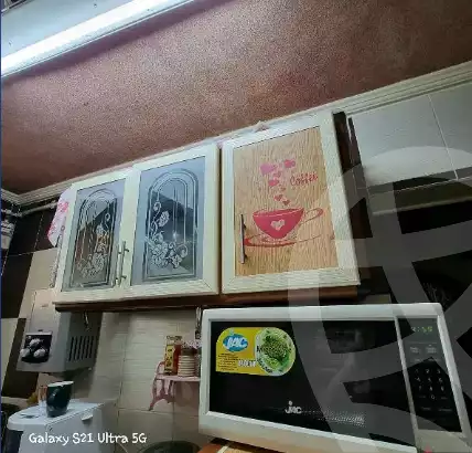 https://aqarmap.com.eg/ar/listing/4122211-for-sale-port-said-mdyn-bwr-s-yd-port-saaid-city