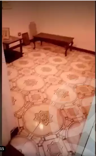https://aqarmap.com.eg/en/listing/4122222-for-sale-alexandria-el-mandara-shr-mlk-hfny