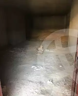 https://aqarmap.com.eg/ar/listing/4122225-for-sale-port-said-mdyn-bwr-s-yd-hai-el-sharq