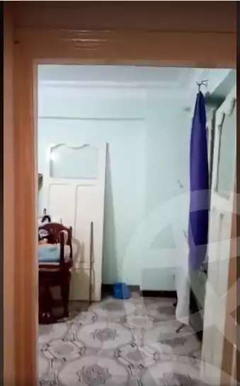 https://aqarmap.com.eg/en/listing/4122222-for-sale-alexandria-el-mandara-shr-mlk-hfny