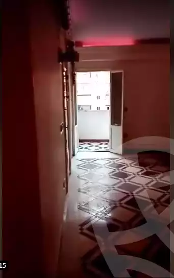 https://aqarmap.com.eg/en/listing/4122222-for-sale-alexandria-el-mandara-shr-mlk-hfny