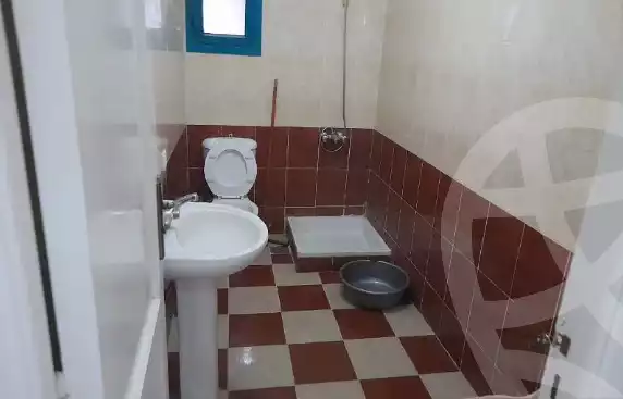https://aqarmap.com.eg/ar/listing/4122262-for-rent-ras-sidr-ras-sidr-resorts-golden-beach-resort-1