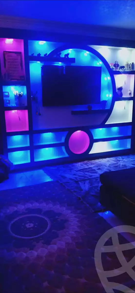 https://aqarmap.com.eg/en/listing/4122306-for-sale-cairo-ain-shams-yn-shms-lgrby-shr-hmd-qdry